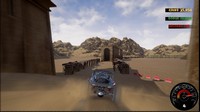 Crazy-Buggy-Racing-screenshots